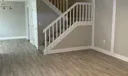3201 Meridian Way S #A Photo