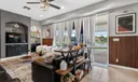 3620 E Hamilton Key Photo