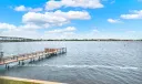 1950 SW Palm City Road #1-201 Photo