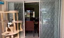 2086 SE Bisbee Street Photo