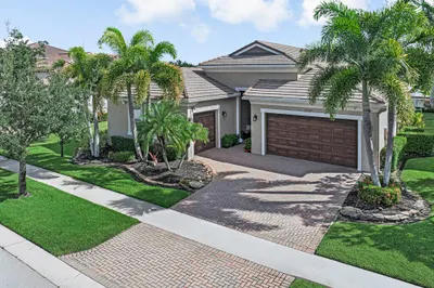 2318 Bellarosa Circle 1