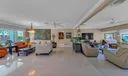4221 NE 16th Ave Photo