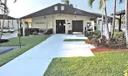 318 Pine Ridge Circle #A-1 Photo