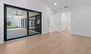 139 Sand Pine Drive Photo