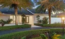 16309 SW 77 Ct Photo