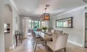 11 Lethington Road Photo