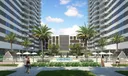 4334 N Flagler Drive #4334-Lhp01 Photo