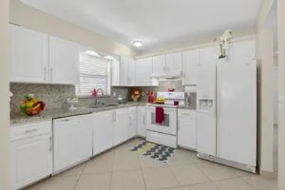 9521 Boca Cove Circle #508 1