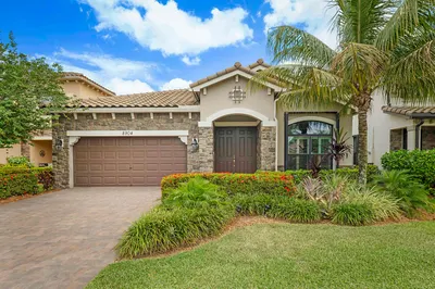 8904 Sea Chase Drive 1