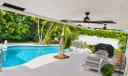 509 Eldorado Lane Photo