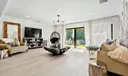 27 Ocean Drive Photo