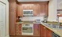 1660 Renaissance Commons Boulevard #2521 Photo