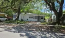 12120 NE 11th Pl Photo