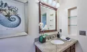 5976 Colony Court Photo