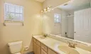 5489 Sea Biscuit Road Photo