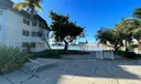 1530 NE 191st St #205 Photo
