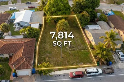 2941 NW 8th Pl 1