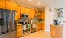 2045 Oakhurst Way Photo