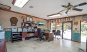160 Elaine Road Photo
