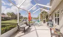 6016 SE Walkers Cay Court Photo