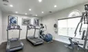7575 Hampton Blvd #7583 Photo