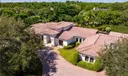 10900 SW 61st Ct Photo