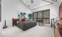 3066 SE Dune Drive Photo