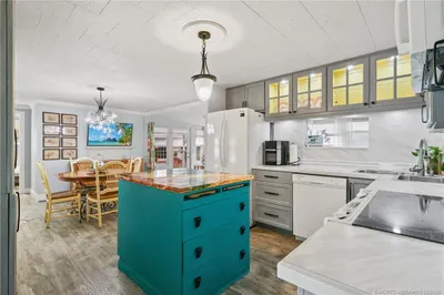 3500 S Kanner Highway #14 1