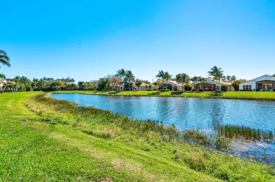 6606 Sand City Way 1