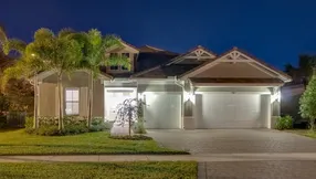 New Listing | 114 Shores Pointe Drive
