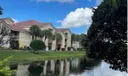 7680 Westwood Dr #830 Photo