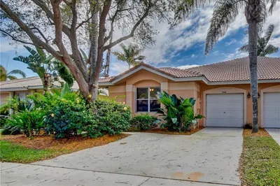2500 Coral Trace Place 1