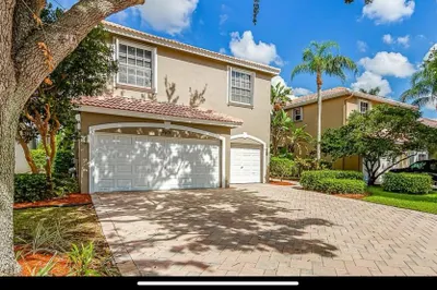 7601 NW 59th Way 1