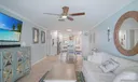 1177 Bayshore Drive #207 Photo