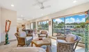1265 S Alhambra Cir #A Photo