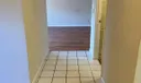183 Meadows Drive #183 Photo