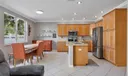 5395 SW 155th Way Photo