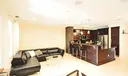 1410 NE 26 Ave #1410 Photo