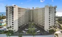 801 S Ocean Drive #605 Photo