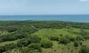 Playa Magante Photo