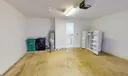 2271 SW Newport Isles Boulevard Photo