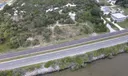 1790 U.s. 1 Photo