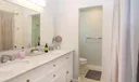 249 Gleneagles Drive Photo
