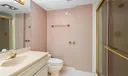 2400 S Ocean Drive #4164 Photo