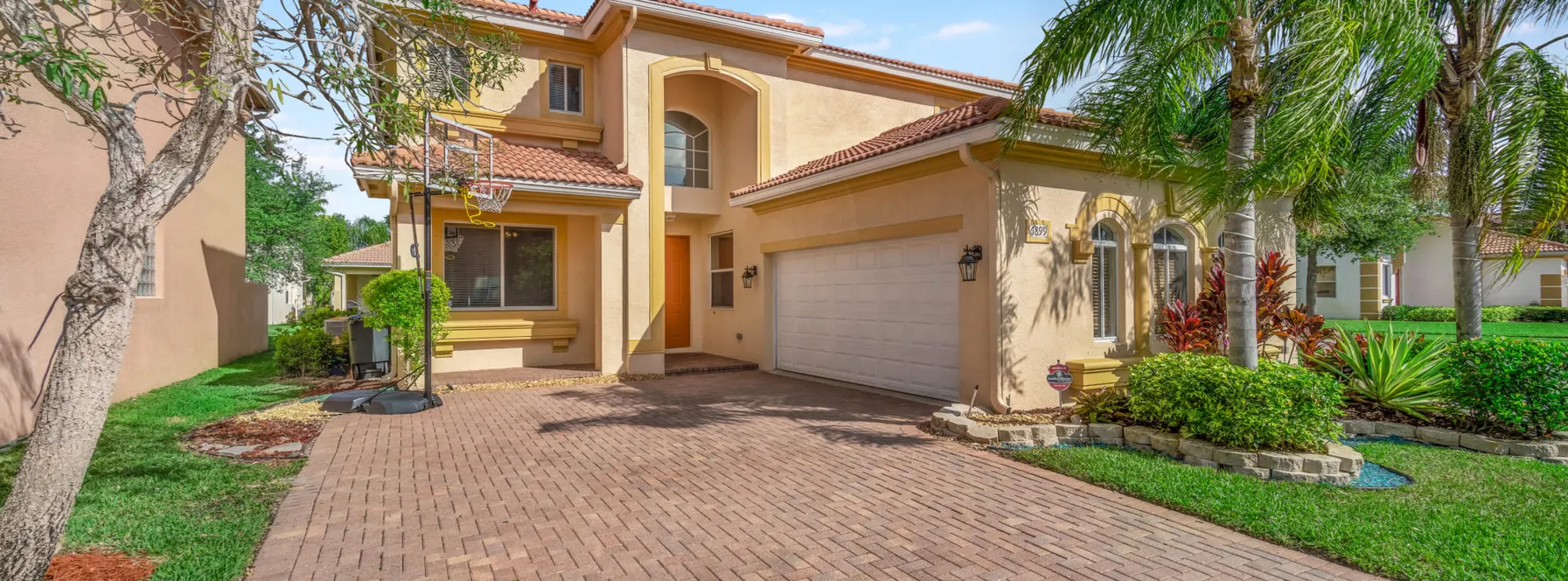 Open House Sunday 5th May 2019