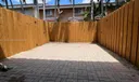 8251 NW 5th Ln #282 Photo