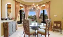 2368 Bay Circle Photo