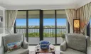 19670 Beach Rd #PHB4 Photo