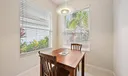 126 E Hampton Way Photo