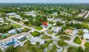 311 Gulfstream Drive Photo